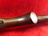 Remington 700 Classic 250 Savage - 14 of 14