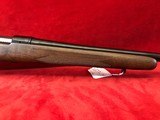 Remington 700 Classic 250 Savage - 3 of 14