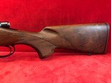Remington 700 Classic 250 Savage - 12 of 14