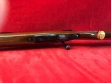 Ranger Arms 257 Roberts - 12 of 12