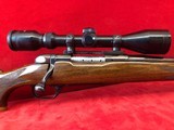 Ranger Arms 257 Roberts - 4 of 12