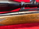 Ranger Arms 257 Roberts - 9 of 12