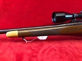 Ranger Arms 257 Roberts - 8 of 12