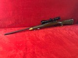 Ranger Arms 257 Roberts - 6 of 12