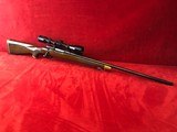Ranger Arms 257 Roberts