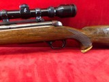 Ranger Arms 257 Roberts - 10 of 12