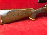 Ranger Arms 257 Roberts - 5 of 12