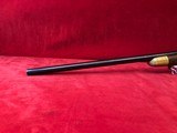 Ranger Arms 257 Roberts - 7 of 12