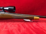 Ranger Arms 257 Roberts - 3 of 12