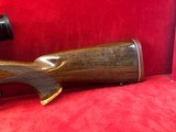Ranger Arms 257 Roberts - 11 of 12