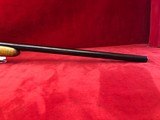 Ranger Arms 257 Roberts - 2 of 12