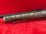 NIB Cooper 92 Caliber 257 Wby Mag - 9 of 14