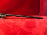NIB Cooper 92 Caliber 257 Wby Mag - 2 of 14