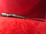 NIB Cooper 92 Caliber 257 Wby Mag