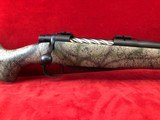 NIB Cooper 92 Caliber 257 Wby Mag - 4 of 14