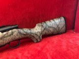 NIB Cooper 92 Caliber 257 Wby Mag - 11 of 14
