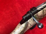 NIB Cooper 92 Caliber 257 Wby Mag - 6 of 14