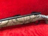 NIB Cooper 92 Caliber 257 Wby Mag - 10 of 14