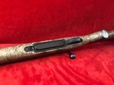 NIB Cooper 92 Caliber 257 Wby Mag - 12 of 14