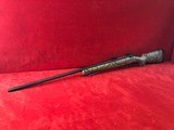 NIB Cooper 92 Caliber 257 Wby Mag - 7 of 14