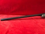NIB Cooper 92 Caliber 257 Wby Mag - 8 of 14