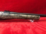 NIB Cooper 92 Caliber 257 Wby Mag - 3 of 14