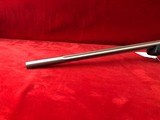Weatherby Vanguard 257 Wby Mag - 8 of 13