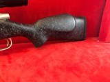 Weatherby Vanguard 257 Wby Mag - 11 of 13