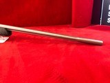 Weatherby Vanguard 257 Wby Mag - 2 of 13