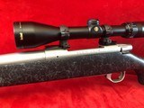 Weatherby Vanguard 257 Wby Mag - 10 of 13