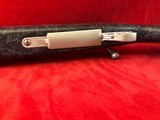 Weatherby Vanguard 257 Wby Mag - 13 of 13