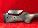 Bergara B14 Wilderness 6.5 Creedmoor - 5 of 12