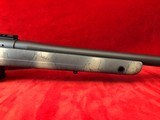 Bergara B14 Wilderness 6.5 Creedmoor - 3 of 12