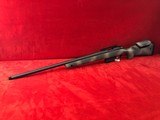 Bergara B14 Wilderness 6.5 Creedmoor - 7 of 12