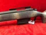 Bergara B14 Wilderness 6.5 Creedmoor - 10 of 12