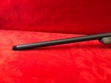 Bergara B14 Wilderness 6.5 Creedmoor - 8 of 12