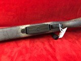 Bergara B14 Wilderness 6.5 Creedmoor - 12 of 12