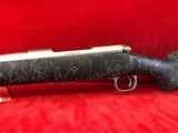 NIB Winchester 70 Extreme Weather SS 264 Win Mag - 13 of 15