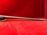 NIB Winchester 70 Extreme Weather SS 264 Win Mag - 2 of 15