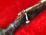 NIB Winchester 70 Extreme Weather SS 264 Win Mag - 8 of 15