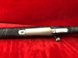 NIB Winchester 70 Extreme Weather SS 264 Win Mag - 15 of 15
