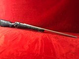 NIB Winchester 70 Extreme Weather SS 264 Win Mag