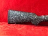NIB Winchester 70 Extreme Weather SS 264 Win Mag - 7 of 15