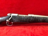NIB Winchester 70 Extreme Weather SS 264 Win Mag - 5 of 15