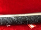 NIB Winchester 70 Extreme Weather SS 264 Win Mag - 12 of 15