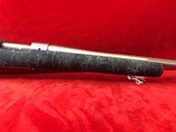 NIB Winchester 70 Extreme Weather SS 264 Win Mag - 4 of 15
