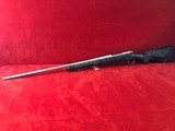 NIB Winchester 70 Extreme Weather SS 264 Win Mag - 9 of 15