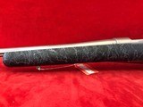 NIB Winchester 70 Extreme Weather SS 264 Win Mag - 11 of 15