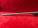 NIB Winchester 70 Extreme Weather SS 264 Win Mag - 10 of 15