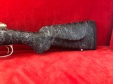 NIB Winchester 70 Extreme Weather SS 264 Win Mag - 14 of 15